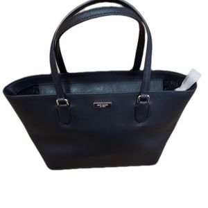 Kate Spade Medium Dally Laurel NWOT